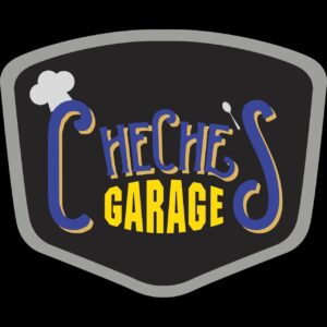 Cheche's Garage