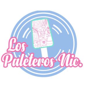 Los Paleteros