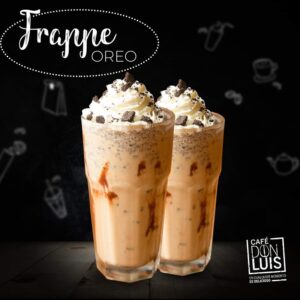 Promociones