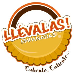 Empanadas LLévala