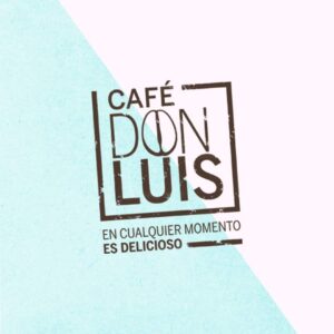 Café Don Luis