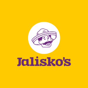 Jalisko's