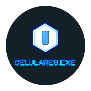 Celulares.exe